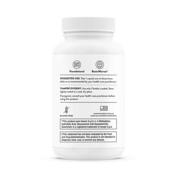 B-Complex #12 - Image 2