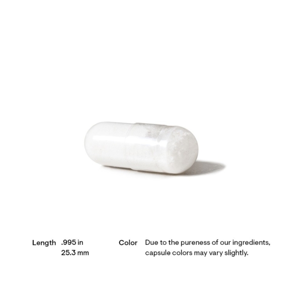 Ascorbic Acid (Vitamin C) - Image 6
