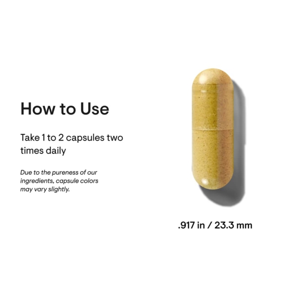 Berberine - Image 3