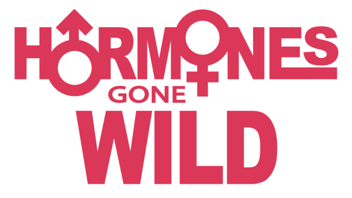 Read This To Change How You Big Bass Bonanza real money