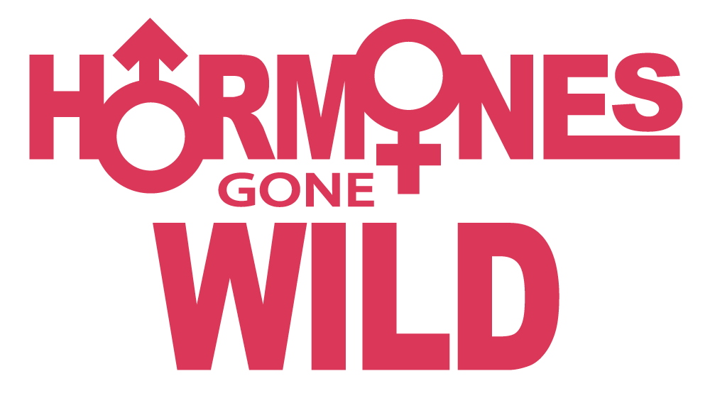 Omi Game Pc Download - Hormones-Gone-Wild